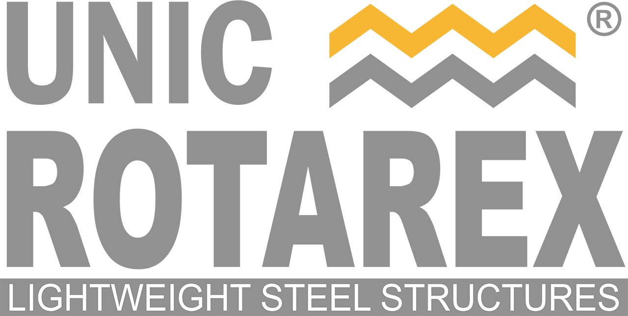 Unicrotarex logo