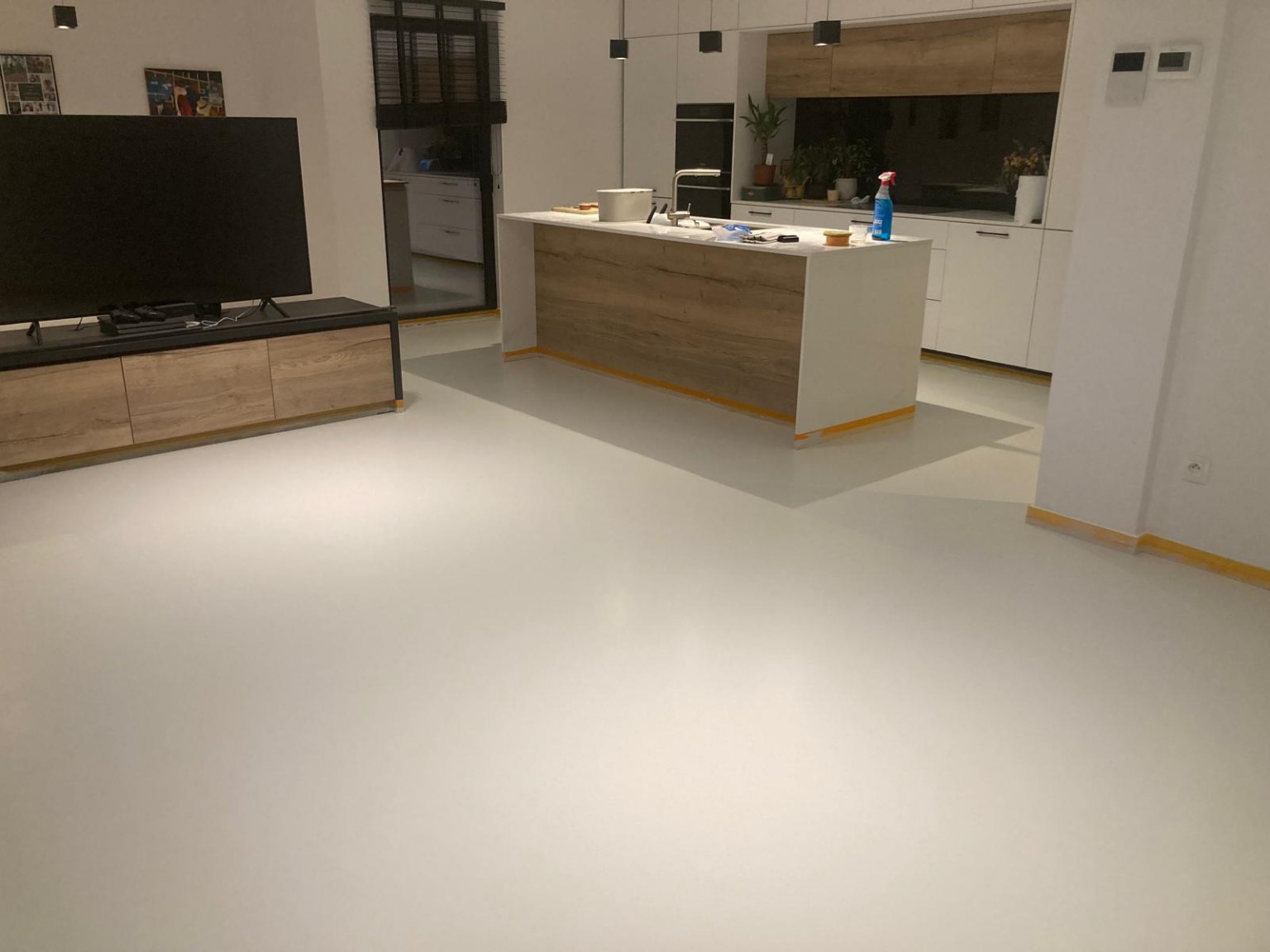 DreamBouw Group construction project photo 16